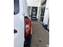 Renault Kangoo 1.5 Blue dCi 95 Comfort L1 | EASY LINK multimediasysteem met 8" touchscreen voorzien van Apple CarPlay en Android Auto | Sterke 95 pk motor!! | lage kilometerstand | BTW auto | Parkeersensoren achter | Euro 6 | Houtenvloer + lat om lat + houten afwerking deuren | Nederlandse auto |