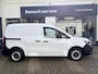 Renault Kangoo 1.5 Blue dCi 95 Comfort L1 | EASY LINK multimediasysteem met 8" touchscreen voorzien van Apple CarPlay en Android Auto | Sterke 95 pk motor!! | lage kilometerstand | BTW auto | Parkeersensoren achter | Euro 6 | Houtenvloer + lat om lat + houten afwerking deuren | Nederlandse auto |