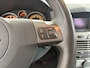 Opel Astra 1.8 Executive