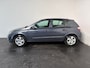 Opel Astra 1.8 Executive