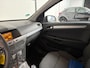 Opel Astra 1.8 Executive