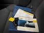 Opel Astra 1.8 Executive