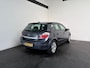 Opel Astra 1.8 Executive
