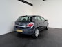 Opel Astra 1.8 Executive