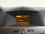 Opel Astra 1.8 Executive
