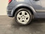 Opel Astra 1.8 Executive