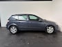 Opel Astra 1.8 Executive