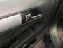Opel Astra 1.8 Executive