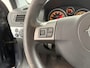 Opel Astra 1.8 Executive