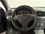 Opel Astra 1.8 Executive