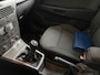 Opel Astra 1.8 Executive