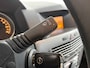 Opel Astra 1.8 Executive