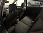 Opel Astra 1.8 Executive