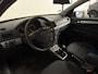 Opel Astra 1.8 Executive