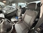 Opel Astra 1.8 Executive