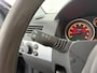 Opel Astra 1.8 Executive