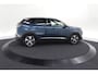 Peugeot 3008 1.6 HYbrid 225 Allure | Camera | Dodehoekdetectie | Apple Carplay | Navigatie
