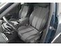 Peugeot 3008 1.6 HYbrid 225 Allure | Camera | Dodehoekdetectie | Apple Carplay | Navigatie
