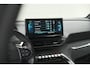 Peugeot 3008 1.6 HYbrid 225 Allure | Camera | Dodehoekdetectie | Apple Carplay | Navigatie