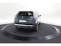 Peugeot 3008 1.6 HYbrid 225 Allure | Camera | Dodehoekdetectie | Apple Carplay | Navigatie