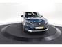 Peugeot 3008 1.6 HYbrid 225 Allure | Camera | Dodehoekdetectie | Apple Carplay | Navigatie