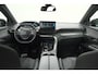 Peugeot 3008 1.6 HYbrid 225 Allure | Camera | Dodehoekdetectie | Apple Carplay | Navigatie