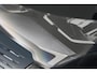 Peugeot 3008 1.6 HYbrid 225 Allure | Camera | Dodehoekdetectie | Apple Carplay | Navigatie