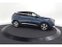 Peugeot 3008 1.6 HYbrid 225 Allure | Camera | Dodehoekdetectie | Apple Carplay | Navigatie