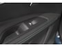 Peugeot 3008 1.6 HYbrid 225 Allure | Camera | Dodehoekdetectie | Apple Carplay | Navigatie