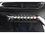 Peugeot 3008 1.6 HYbrid 225 Allure | Camera | Dodehoekdetectie | Apple Carplay | Navigatie