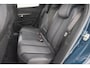 Peugeot 3008 1.6 HYbrid 225 Allure | Camera | Dodehoekdetectie | Apple Carplay | Navigatie