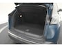 Peugeot 3008 1.6 HYbrid 225 Allure | Camera | Dodehoekdetectie | Apple Carplay | Navigatie