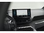 Peugeot 3008 1.6 HYbrid 225 Allure | Camera | Dodehoekdetectie | Apple Carplay | Navigatie