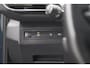 Peugeot 3008 1.6 HYbrid 225 Allure | Camera | Dodehoekdetectie | Apple Carplay | Navigatie