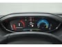 Peugeot 3008 1.6 HYbrid 225 Allure | Camera | Dodehoekdetectie | Apple Carplay | Navigatie