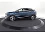 Peugeot 3008 1.6 HYbrid 225 Allure | Camera | Dodehoekdetectie | Apple Carplay | Navigatie