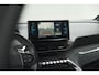 Peugeot 3008 1.6 HYbrid 225 Allure | Camera | Dodehoekdetectie | Apple Carplay | Navigatie