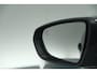 Peugeot 3008 1.6 HYbrid 225 Allure | Camera | Dodehoekdetectie | Apple Carplay | Navigatie