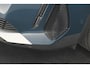 Peugeot 3008 1.6 HYbrid 225 Allure | Camera | Dodehoekdetectie | Apple Carplay | Navigatie