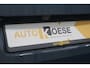 Peugeot 3008 1.6 HYbrid 225 Allure | Camera | Dodehoekdetectie | Apple Carplay | Navigatie