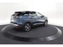Peugeot 3008 1.6 HYbrid 225 Allure | Camera | Dodehoekdetectie | Apple Carplay | Navigatie