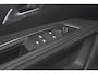 Peugeot 3008 1.6 HYbrid 225 Allure | Camera | Dodehoekdetectie | Apple Carplay | Navigatie