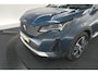 Peugeot 3008 1.6 HYbrid 225 Allure | Camera | Dodehoekdetectie | Apple Carplay | Navigatie
