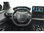 Peugeot 3008 1.6 HYbrid 225 Allure | Camera | Dodehoekdetectie | Apple Carplay | Navigatie