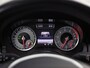 Mercedes-Benz A-klasse 180 AMG Sport Automaat (NAVIGATIE, LEDER, STOELVERWARMING, SPORTSTOELEN, ZWART HEMEL, PARKEERSENSOREN, TREKHAAK, CRUISE, NIEUWSTAAT)