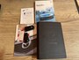 Mazda MX-5 1.8 Exclusive | Clima | Bose | Stoelverwarming