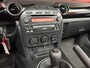 Mazda MX-5 1.8 Exclusive | Clima | Bose | Stoelverwarming