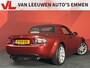 Mazda MX-5 1.8 Exclusive | Clima | Bose | Stoelverwarming