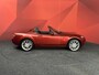 Mazda MX-5 1.8 Exclusive | Clima | Bose | Stoelverwarming