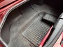 Mazda MX-5 1.8 Exclusive | Clima | Bose | Stoelverwarming